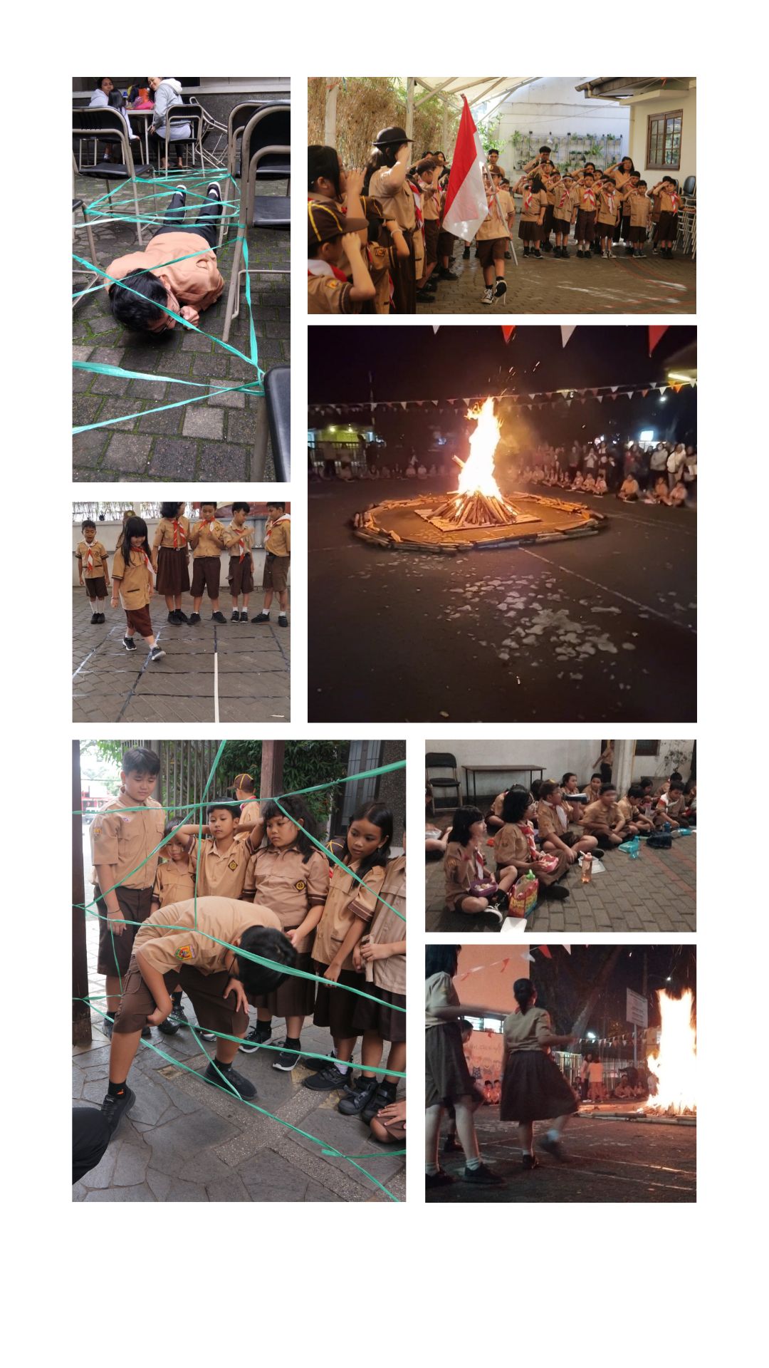 PerKaJu 14-15 Agustus 2025