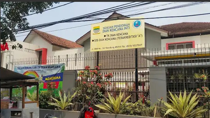 PLANG SEKOLAH
