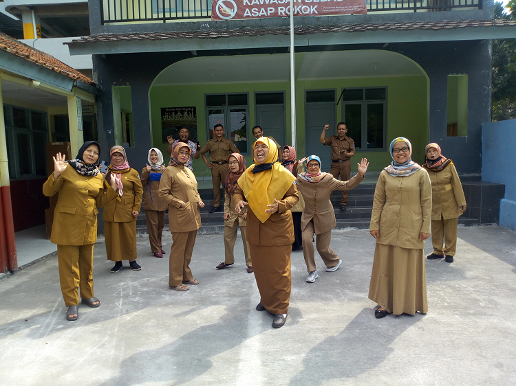 Squad PTK_SDN195Isola