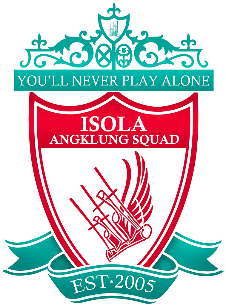 Logo_Angklung_SDN195Isola