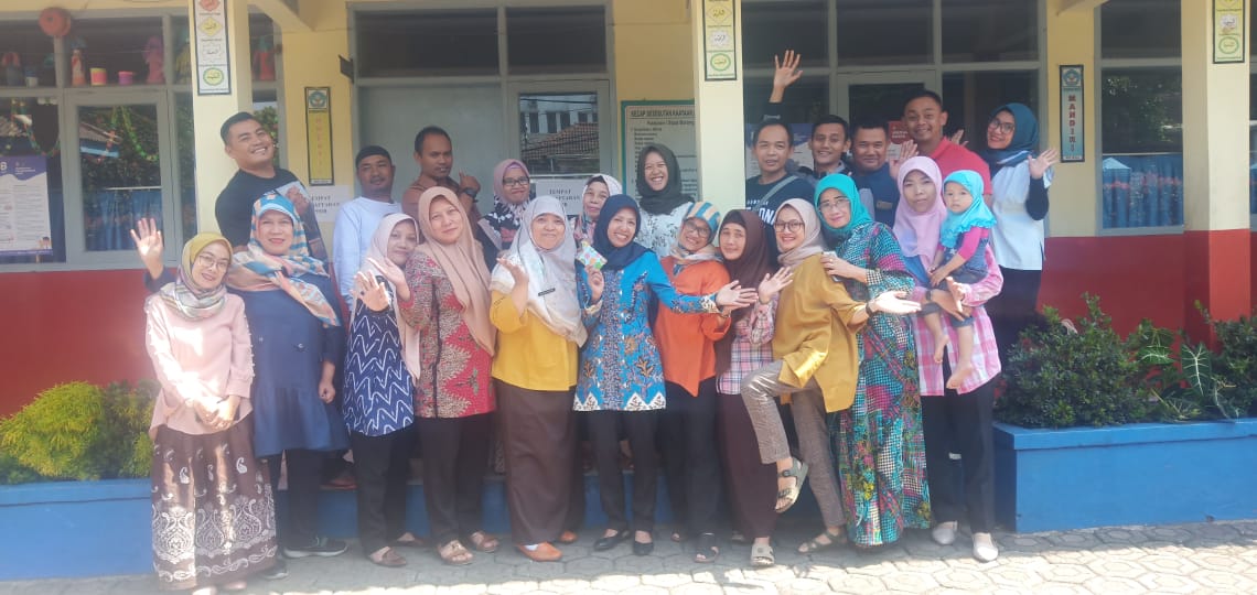 Squad PTK_SDN195Isola