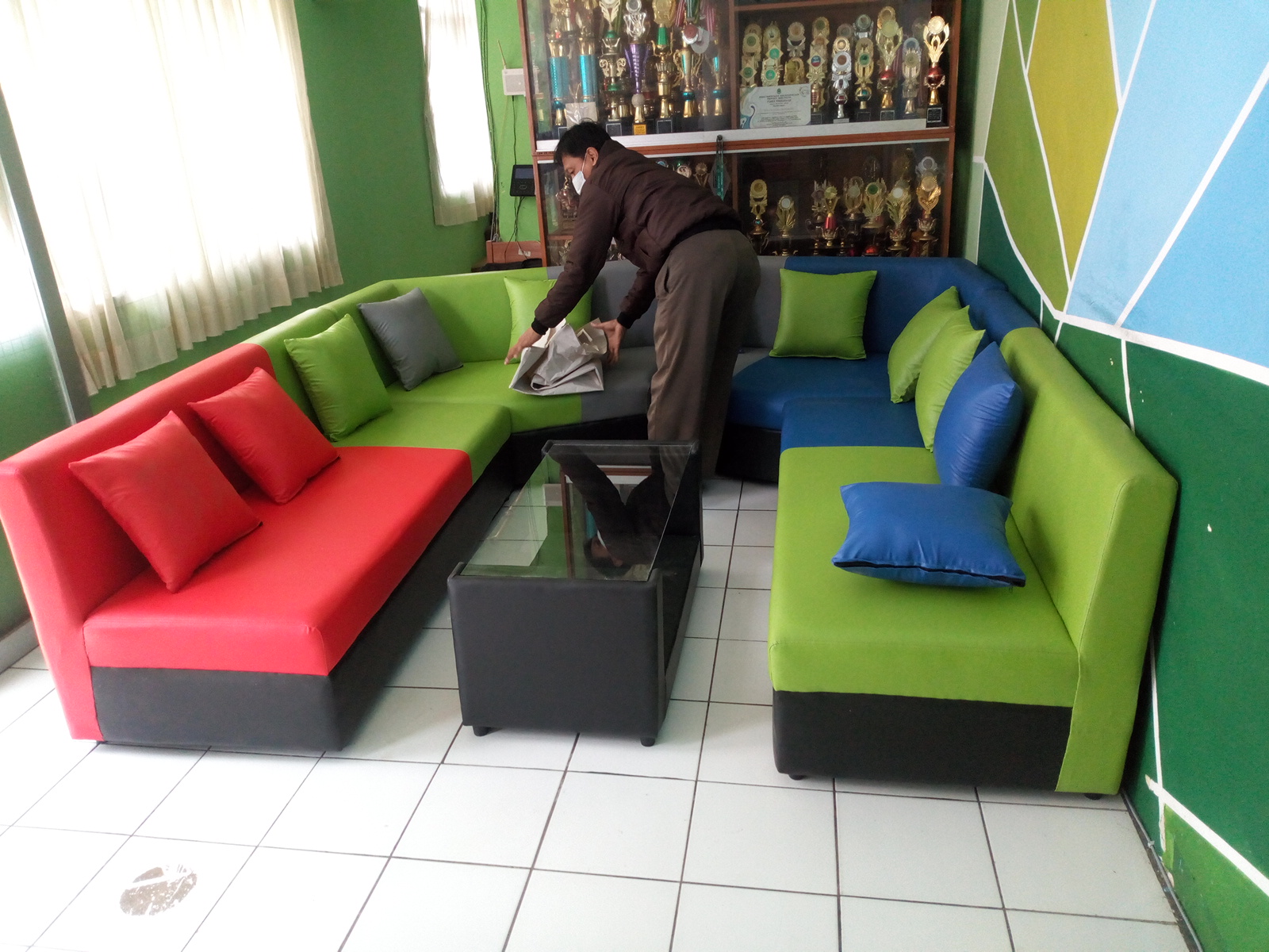 Ruang Tamu_SDN195Isola