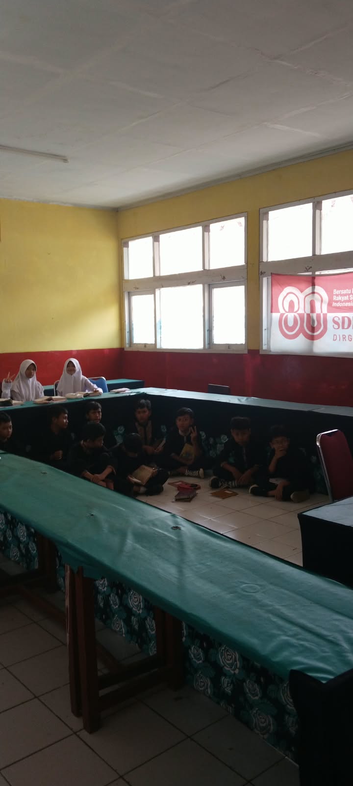 ANBK