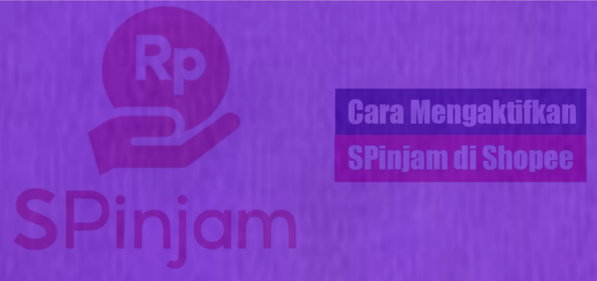 Beginilah Panduan Lengkap! Cara membatalkan pengajuan (Spinjam Shopee) - Cara mengajukan pembatalan spinjam shopee anda bisa hubungi layanan pelanggan melalui whatsapp 082372760359 lalu jelaskan alasan