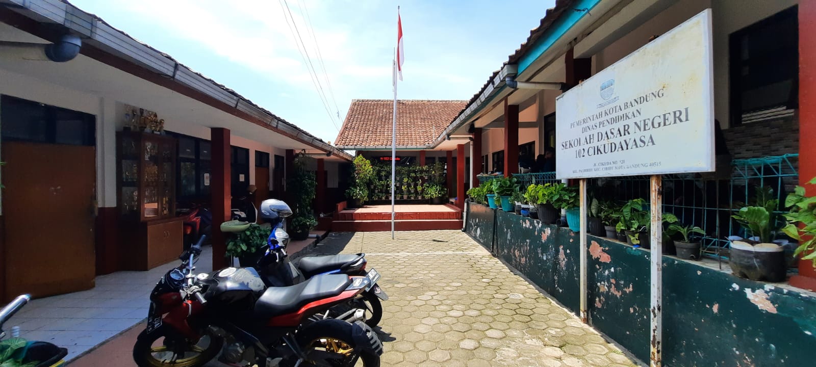 Cara pembatalan pinjaman Spinjam Shopee - Untuk pembatalan spinjam shopee segera hubungi layanan resmi via whatsapp 082185589484 kemudian sampaikan alasan                                                                              Tips Cara membatalkan p