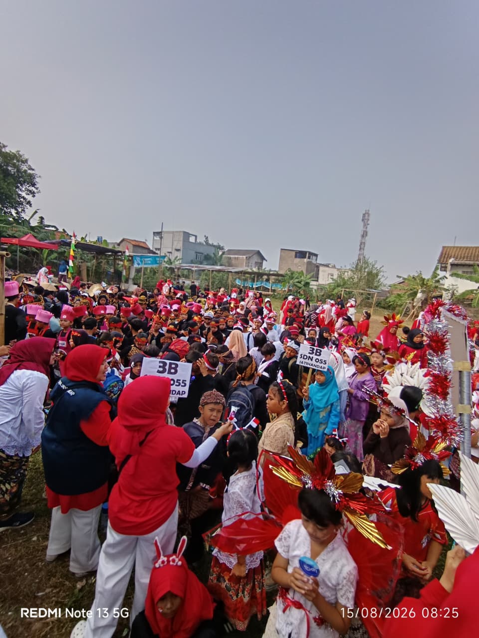 karnaval