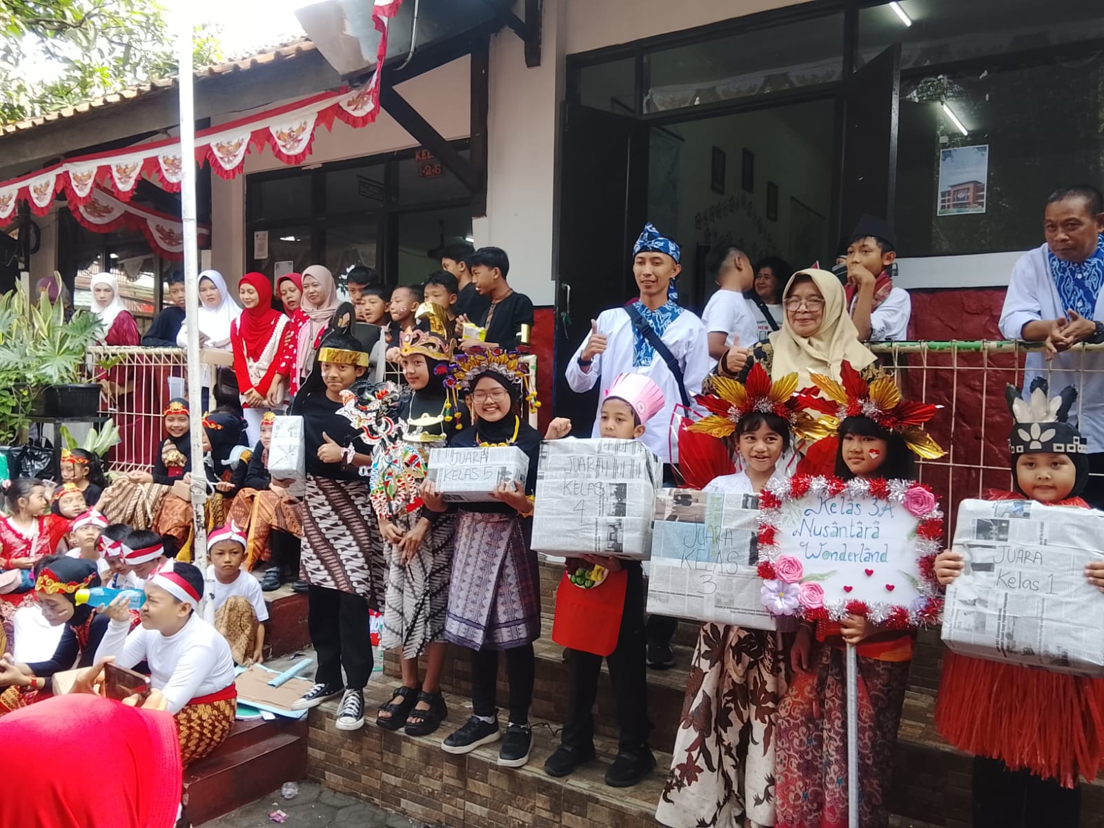 karnaval
