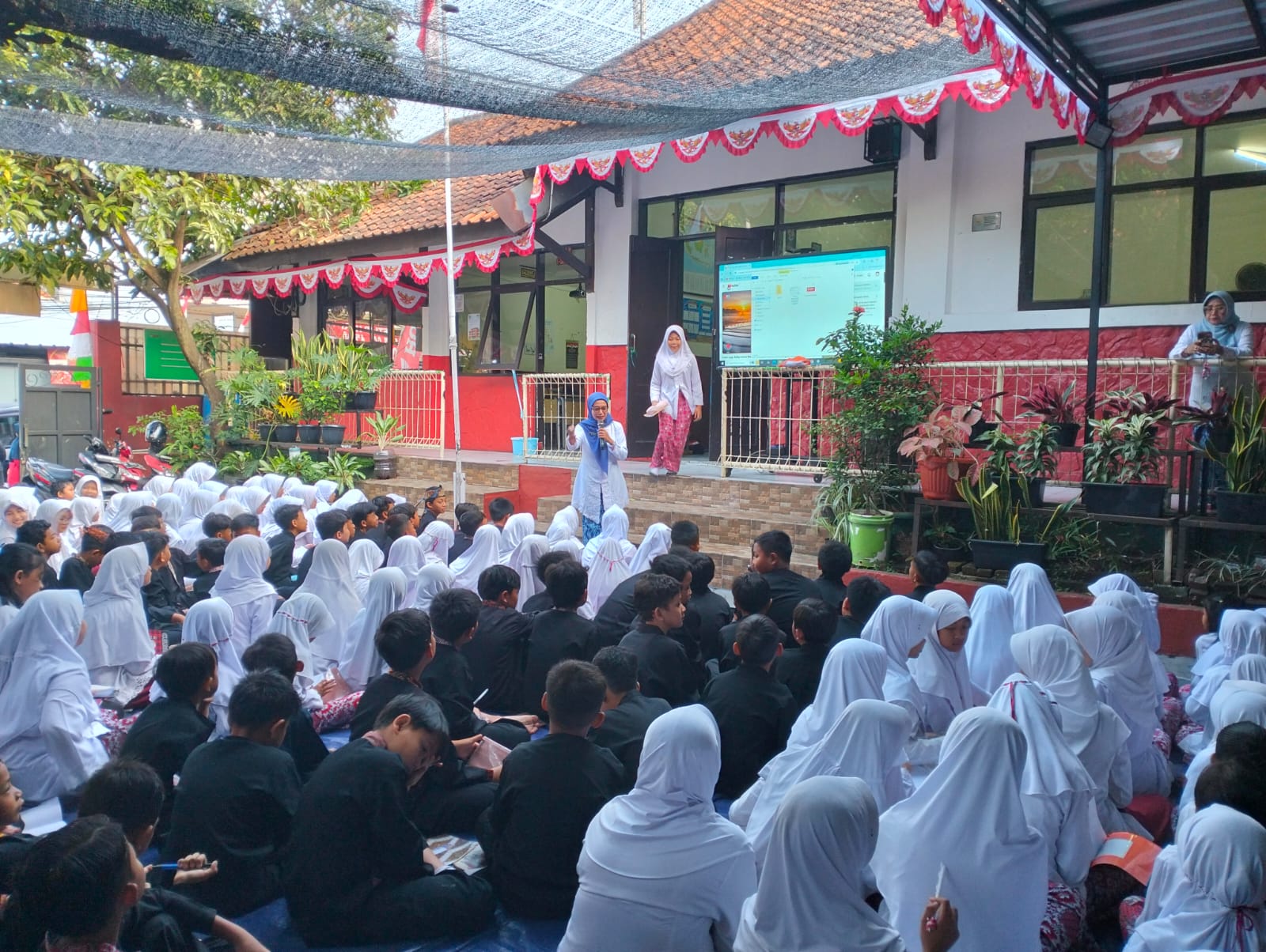 kamis nyunda 2