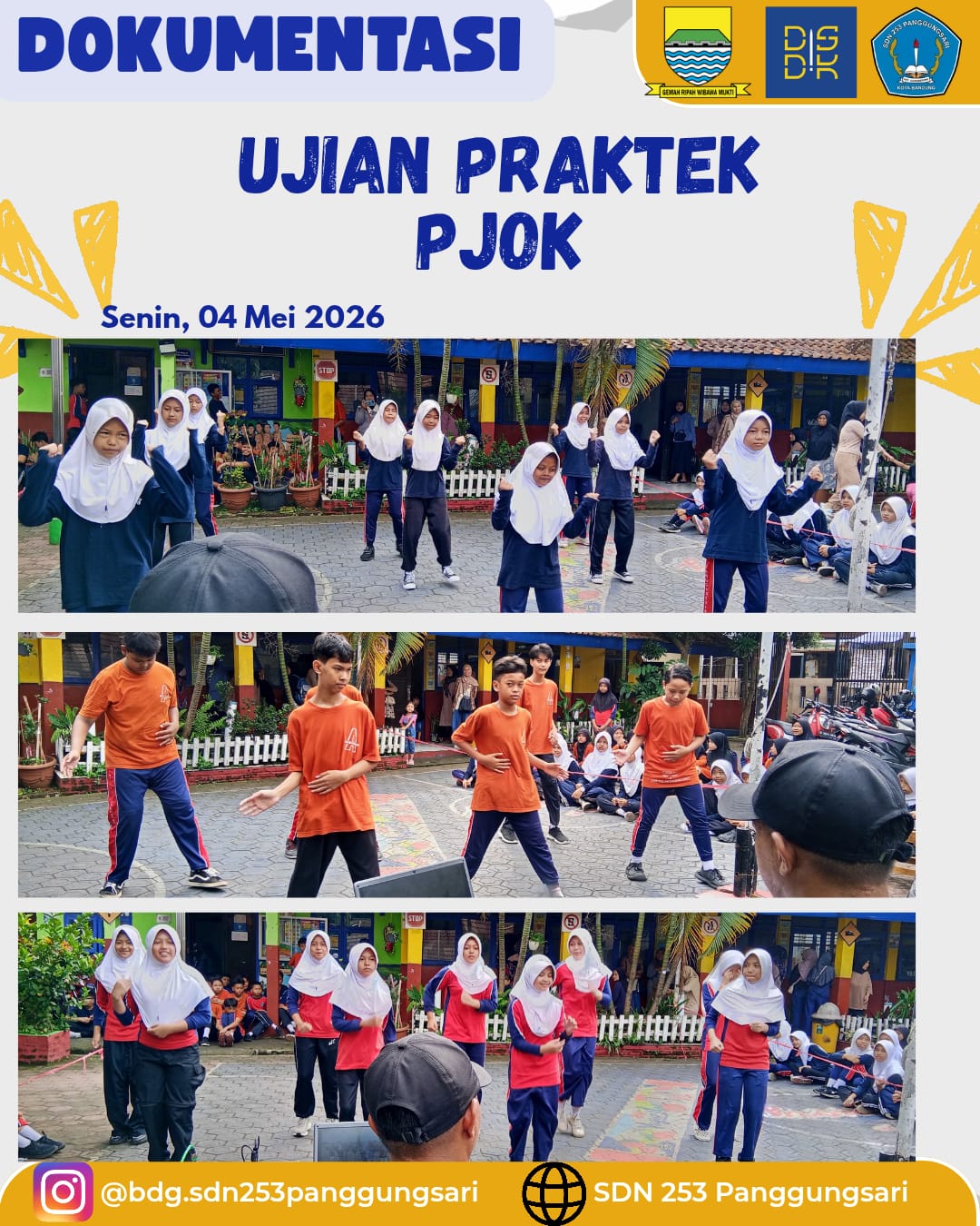Penilaian Sumatif