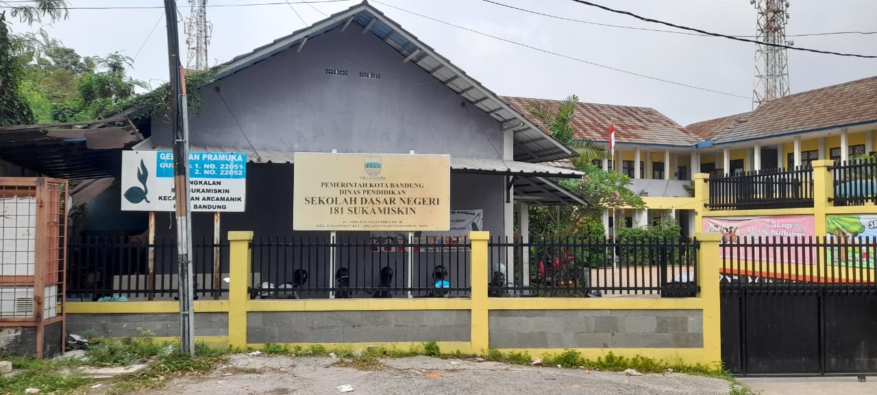 PAPAN NAMA SDN