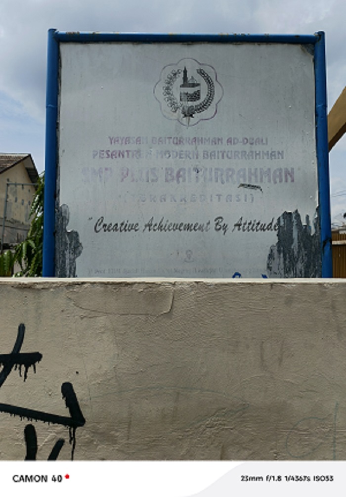 PLANGSMPPLUSBAITURRAHMAN