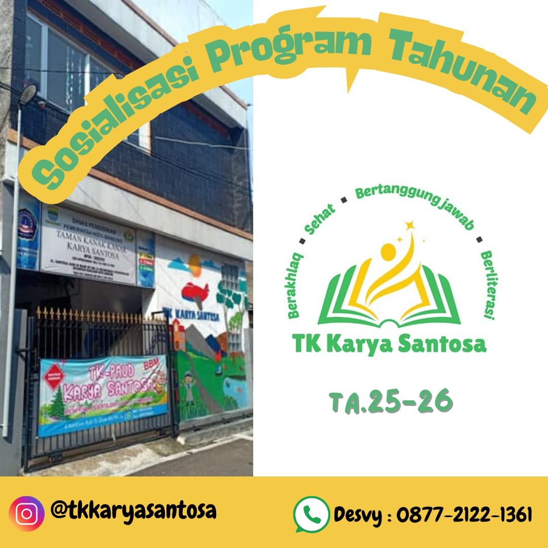 Foto Bangunan Sekolah