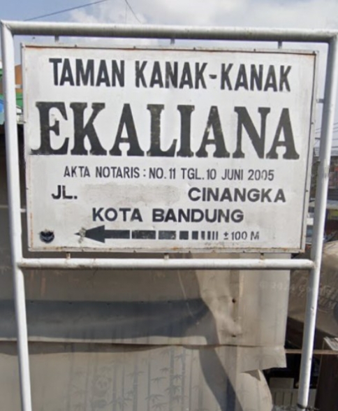 PLANG SEKOLAH