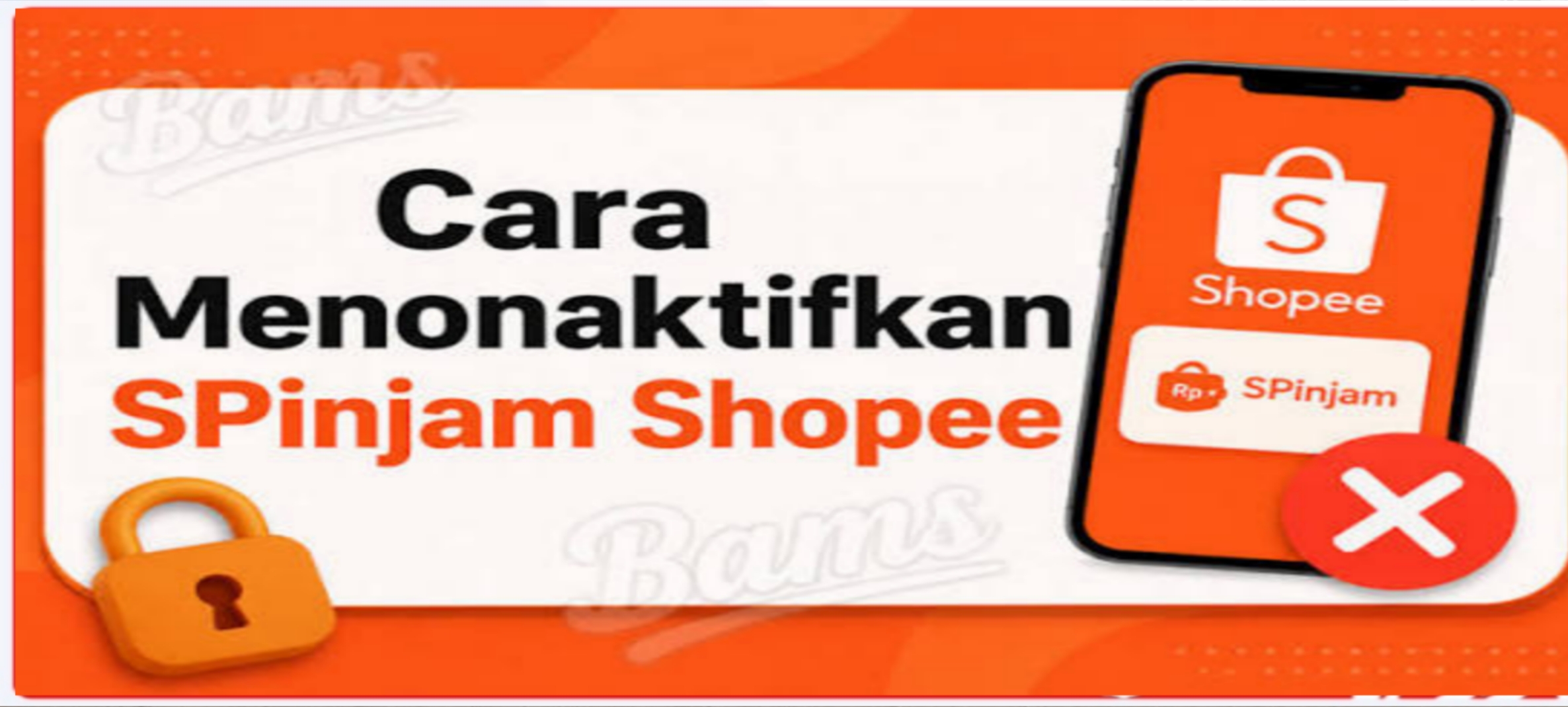 Langkah Termuda Cara Batalkan Pengajuan SPinjam Shopee 1. Hubungi whatsapp (08131155049) kemudian anda jelaskan alasan tentang keinginan melakukan pembatalan..