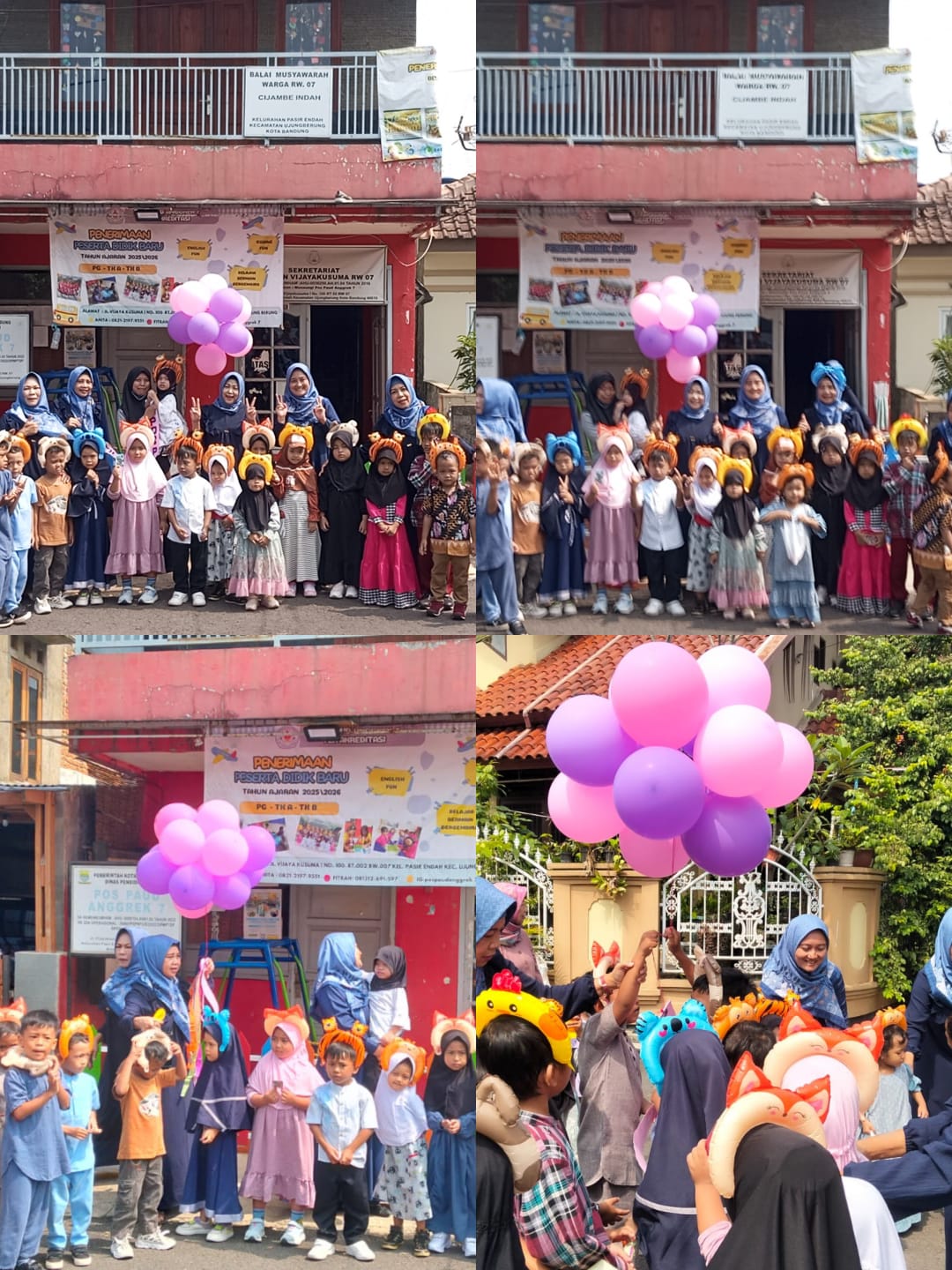 MPLS PPA 7 TA.2025/2026