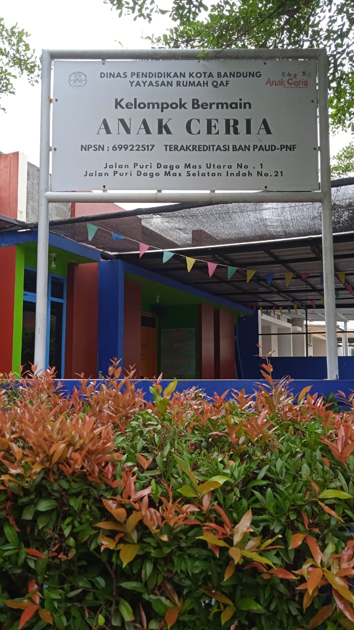 Plang Sekolah